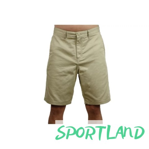 Spodenki Vans Authentic Stretch 50 Short M VN0A2ZY9YKD 33 Spodenki Vans Authentic Stretch 50 Short M VN0A2ZY9YKD 33