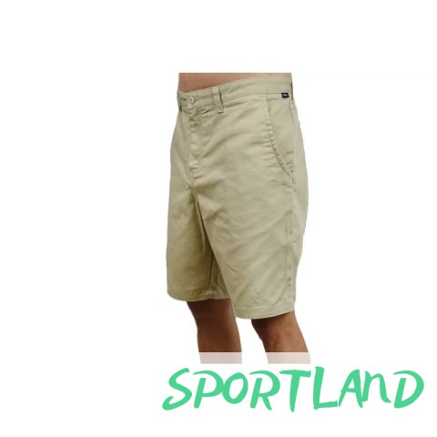 Spodenki Vans Authentic Stretch 50 Short M VN0A2ZY9YKD 33 Spodenki Vans Authentic Stretch 50 Short M VN0A2ZY9YKD 33