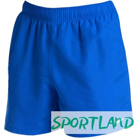 Spodenki kąpielowe Nike 7 Volley M NESSA559 494 S Spodenki kąpielowe Nike 7 Volley M NESSA559 494 S