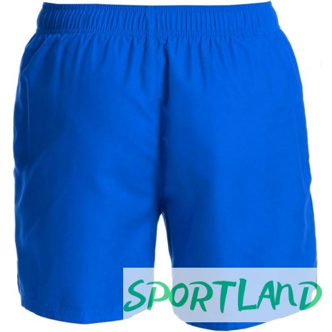 Spodenki kąpielowe Nike 7 Volley M NESSA559 494 S Spodenki kąpielowe Nike 7 Volley M NESSA559 494 S