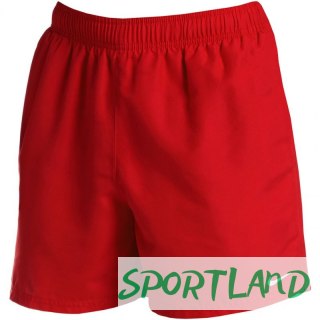 Spodenki kąpielowe Nike 7 Volley M NESSA559 614 S