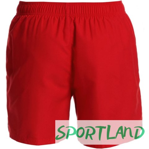 Spodenki kąpielowe Nike 7 Volley M NESSA559 614 S