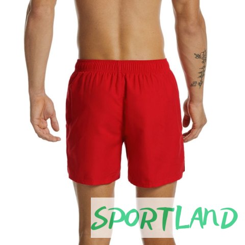 Spodenki kąpielowe Nike 7 Volley M NESSA559 614 S