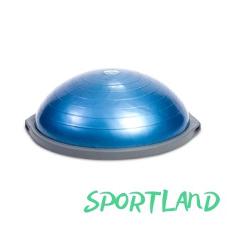 Sprzęt treningowy BOSU PRO edition 72-10850-5PQ N/A