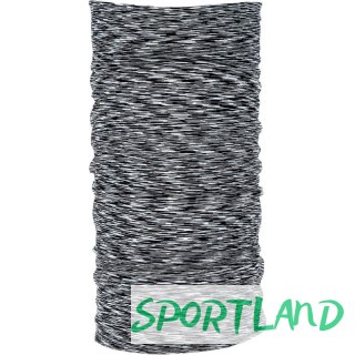 Bandana Viking Multifunction Katia 405-20-1769-09 N/A