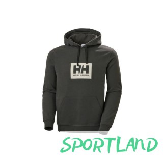 Bluza Helly Hansen Tokyo Hoodie M 53289-482 M