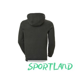 Bluza Helly Hansen Tokyo Hoodie M 53289-482 M