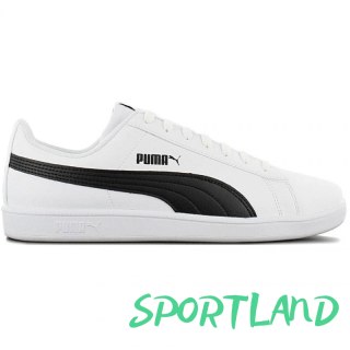 Buty Puma UP Puma Black M 372605 02 43