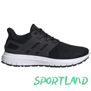 Buty biegowe adidas Ultimashow M FX3624 42 2/3