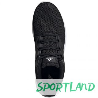 Buty biegowe adidas Ultimashow M FX3624 42 2/3