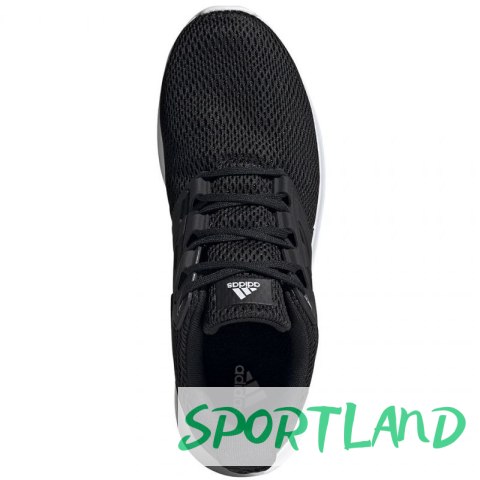 Buty biegowe adidas Ultimashow M FX3624 42 2/3 Buty biegowe adidas Ultimashow M FX3624 42 2/3