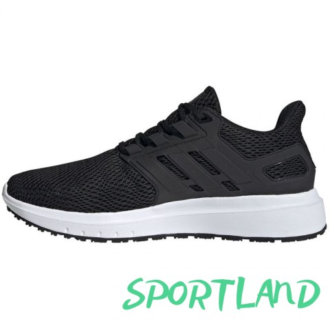 Buty biegowe adidas Ultimashow M FX3624 42 2/3 Buty biegowe adidas Ultimashow M FX3624 42 2/3