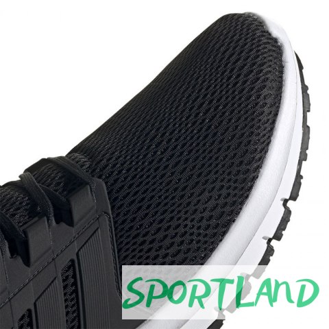 Buty biegowe adidas Ultimashow M FX3624 42 2/3 Buty biegowe adidas Ultimashow M FX3624 42 2/3