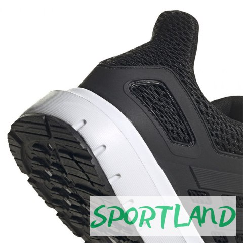 Buty biegowe adidas Ultimashow M FX3624 42 2/3 Buty biegowe adidas Ultimashow M FX3624 42 2/3