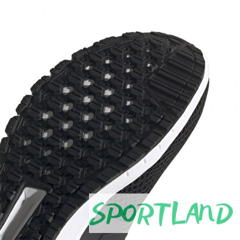 Buty biegowe adidas Ultimashow M FX3624 42 2/3 Buty biegowe adidas Ultimashow M FX3624 42 2/3