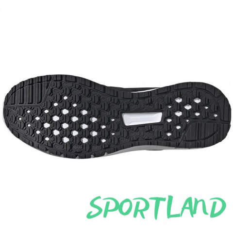 Buty biegowe adidas Ultimashow M FX3624 42 2/3 Buty biegowe adidas Ultimashow M FX3624 42 2/3