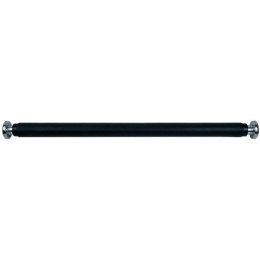Drążek rozporowy 62-100cm Relever Spokey 928098 N/A