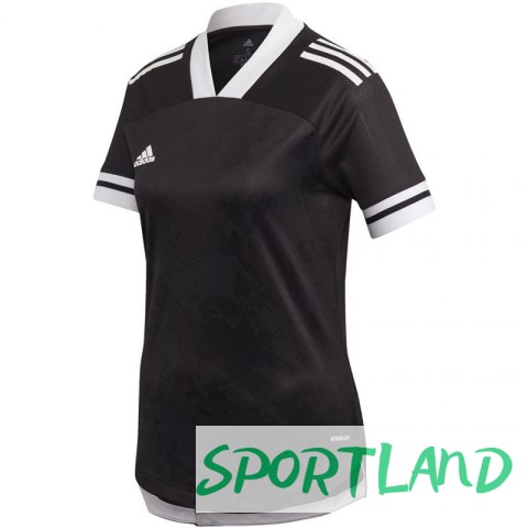 Koszulka adidas Condivo 20 Jersey W FT7245 M Koszulka adidas Condivo 20 Jersey W FT7245 M