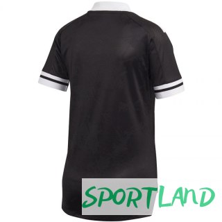 Koszulka adidas Condivo 20 Jersey W FT7245 M