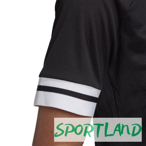 Koszulka adidas Condivo 20 Jersey W FT7245 M Koszulka adidas Condivo 20 Jersey W FT7245 M