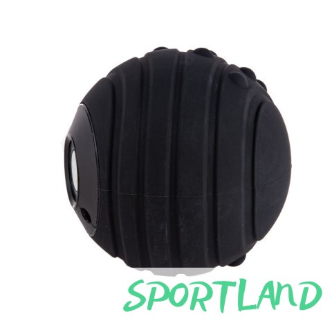 Masażer wibrujący Power Ball Mini Body Sculpture BM 505 N/A Masażer wibrujący Power Ball Mini Body Sculpture BM 505 N/A