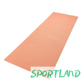 Mata do jogi Reebok 4mm RAYG-11022DD N/A