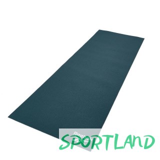 Mata do jogi Reebok 4mm RAYG-11022DG N/A