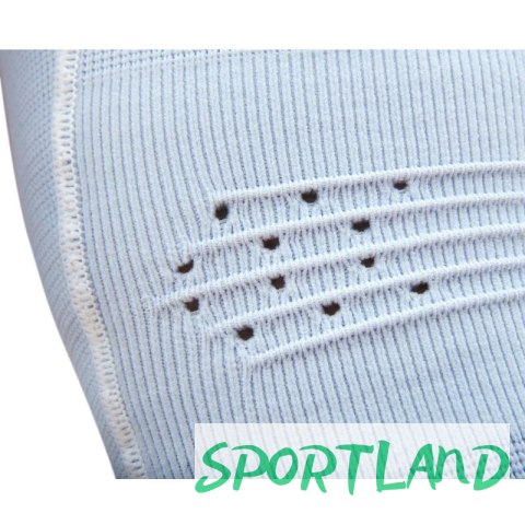 Opaska na kolano Reebok SpeedWick L RRSU-14325 N/A Opaska na kolano Reebok SpeedWick L RRSU-14325 N/A