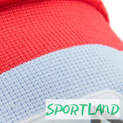 Opaska na kolano Reebok SpeedWick L RRSU-14325 N/A Opaska na kolano Reebok SpeedWick L RRSU-14325 N/A