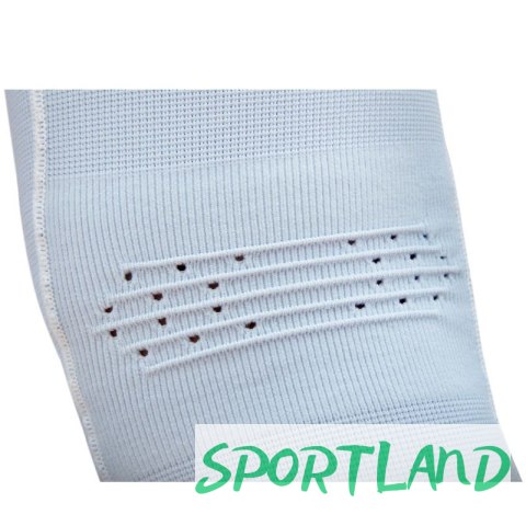 Opaska na kolano Reebok SpeedWick M RRSU-14324 N/A Opaska na kolano Reebok SpeedWick M RRSU-14324 N/A