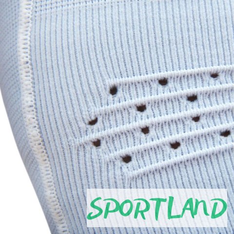 Opaska na kolano Reebok SpeedWick M RRSU-14324 N/A Opaska na kolano Reebok SpeedWick M RRSU-14324 N/A