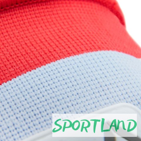 Opaska na kolano Reebok SpeedWick M RRSU-14324 N/A Opaska na kolano Reebok SpeedWick M RRSU-14324 N/A