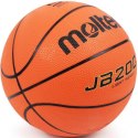 Piłka koszykowa Molten B5C2000-L 5