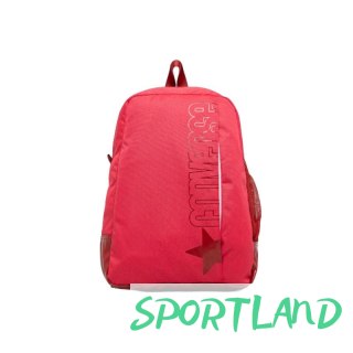 Plecak Converse Speed 2 Backpack 10019915-A02 One size