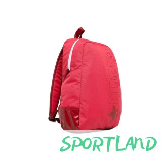 Plecak Converse Speed 2 Backpack 10019915-A02 One size