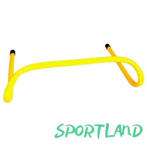 Płotek Legend mini 15 cm 00464 N/A Płotek Legend mini 15 cm 00464 N/A