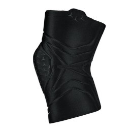 Rękaw na kolano Nike Pro Closed Patella Knee Sleeve 3.0 N1000674-010 L