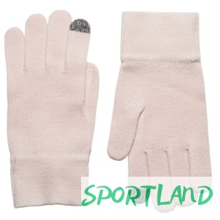 Rękawiczki Reebok Womens Essentials Gloves W GH4856 M