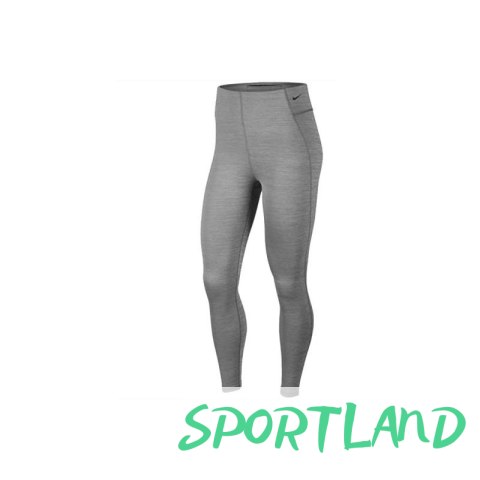 Spodnie Nike NK Sculpt Victory Tights W AQ0284-068 M Spodnie Nike NK Sculpt Victory Tights W AQ0284-068 M