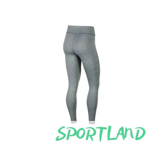 Spodnie Nike NK Sculpt Victory Tights W AQ0284-068 M Spodnie Nike NK Sculpt Victory Tights W AQ0284-068 M