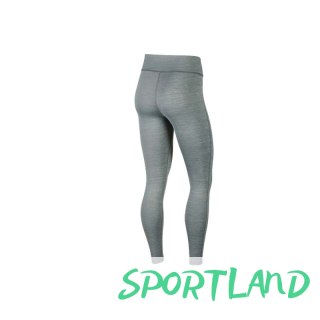 Spodnie Nike NK Sculpt Victory Tights W AQ0284-068 S