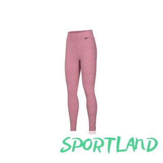 Spodnie Nike W NK Sculpt Victory Tights W AQ0284-614 M