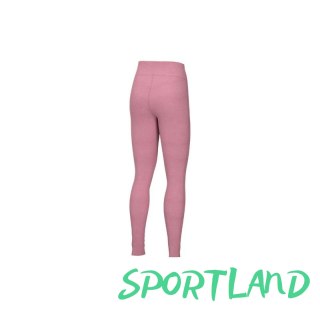 Spodnie Nike W NK Sculpt Victory Tights W AQ0284-614 M