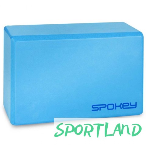 Zestaw do Yogi Asteya Spokey 928925 N/A Zestaw do Yogi Asteya Spokey 928925 N/A