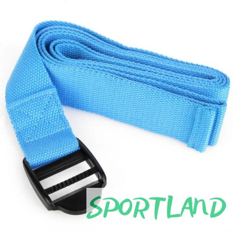 Zestaw do Yogi Asteya Spokey 928925 N/A Zestaw do Yogi Asteya Spokey 928925 N/A