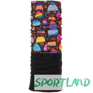 Bandana Viking Polartec Outside Jr 425-20-3811-15-UNI N/A