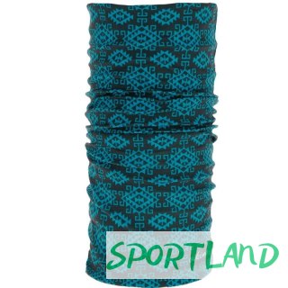 Bandanka Viking Regular 410/22/6853/70 one size