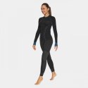 Bluza termoaktywna Alpinus Tactical Base Layer W GT43210 XL Bluza termoaktywna Alpinus Tactical Base Layer W GT43210 XL