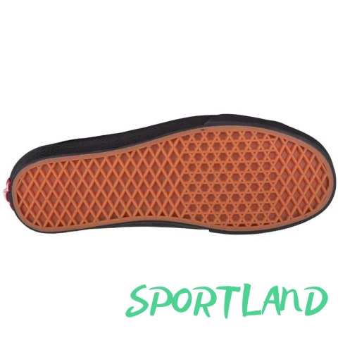 Buty Vans UA Sport U VN0A4BU6BKA 36 Buty Vans UA Sport U VN0A4BU6BKA 36