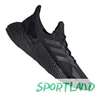 Buty biegowe adidas X9000L4 M FW8386 41 1/3